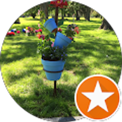 Profile photo of Norma Rodriguez