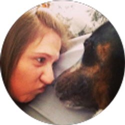 Profile photo of Jennifer Hart