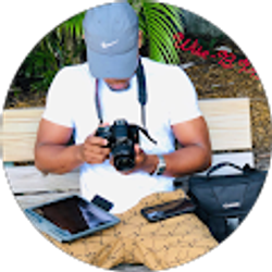 Profile photo of Wise-B Production