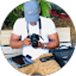 Profile photo of Wise-B Production