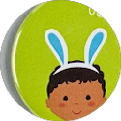 Profile photo of Jennifer Valentine