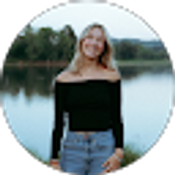 Profile photo of Moira Grant