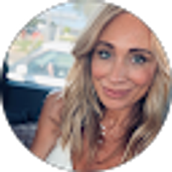 Profile photo of Cheyenne Jones