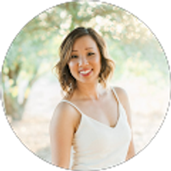 Profile photo of Esther Maglunob