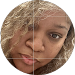 Profile photo of Dakeita Jackson