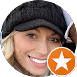 Profile photo of JENNIFER RITER