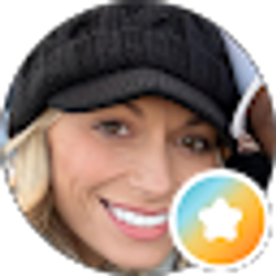 Profile photo of JENNIFER RITER