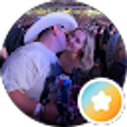Profile photo of Trucker 4life54