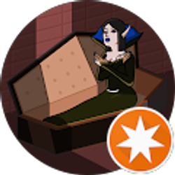 Profile photo of TRNQL Nail Therapy