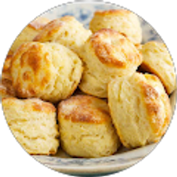 Profile photo of Ricky Biscuits