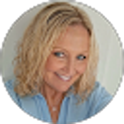 Profile photo of Karen Southern