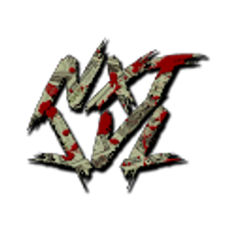 Profile photo of Nextlvl Cash