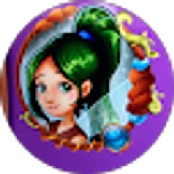 Profile photo of Surgicalg