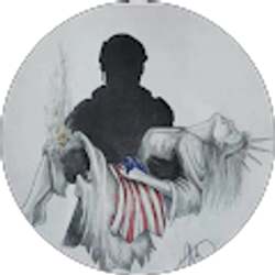 Profile photo of DIGDUG