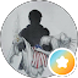 Profile photo of DIGDUG