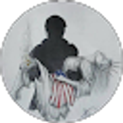 Profile photo of DIGDUG