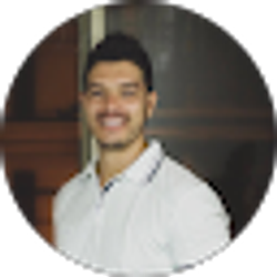 Profile photo of Felipe Zuluaga Osorio