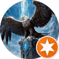 Profile photo of J Fisher Fisher