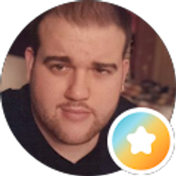 Profile photo of Skyler Summers