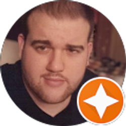 Profile photo of Skyler Summers