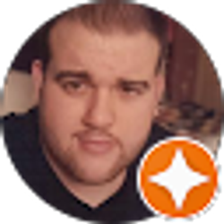 Profile photo of Skyler Summers