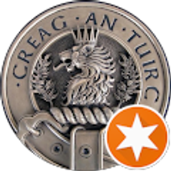 Profile photo of Bobby B