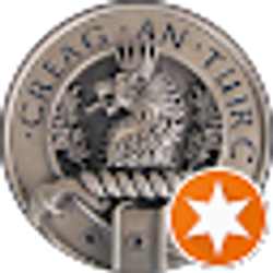 Profile photo of Bobby B