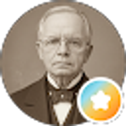 Profile photo of Walt Thomas