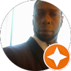 Profile photo of Fitz Colquhoun