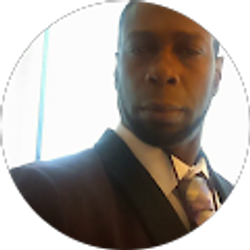 Profile photo of Fitz Colquhoun