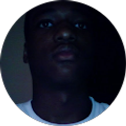 Profile photo of Tracy Wedgeworth