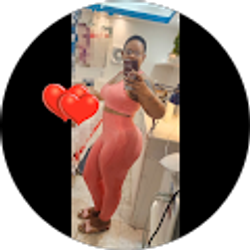 Profile photo of Jennifer Estevez