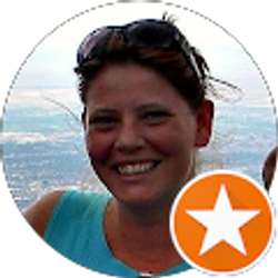 Profile photo of Michelle Wells