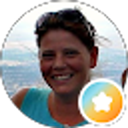 Profile photo of Michelle Wells