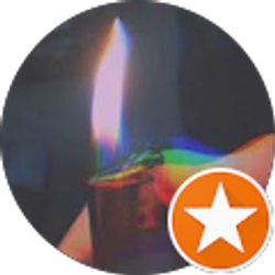 Profile photo of Diana Logue