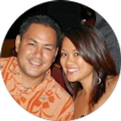 Profile photo of John Kato