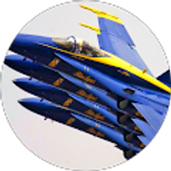 Profile photo of Cathy Lickner