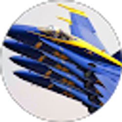 Profile photo of Cathy Lickner