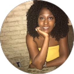 Profile photo of Dana Higgins