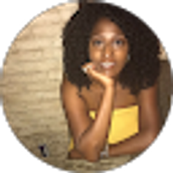 Profile photo of Dana Higgins