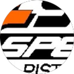 Profile photo of Salinas Speedway