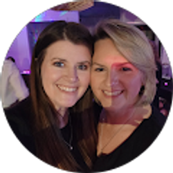 Profile photo of Danielle Newport