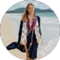 Profile photo of Erin Lewis
