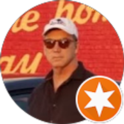 Profile photo of Karl