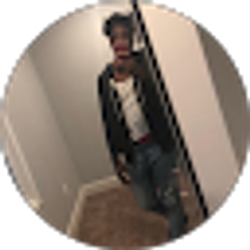 Profile photo of Elex Brooks