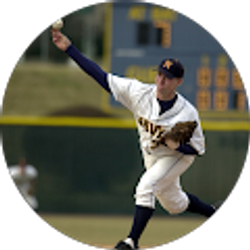 Profile photo of kerry erwin