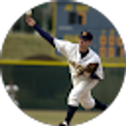 Profile photo of kerry erwin