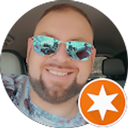 Profile photo of Justin Jones