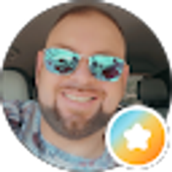 Profile photo of Justin Jones