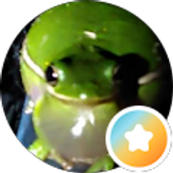 Profile photo of Nicholas McClendon